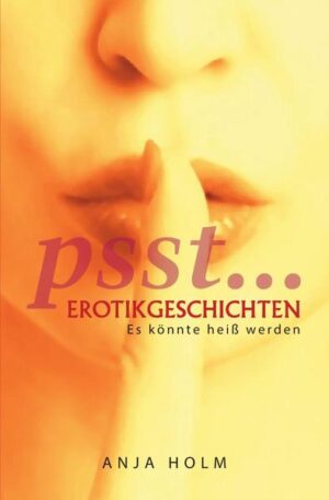 "Kunst“ und "Mathe Unterricht" sind lustvolle Rollenspiele. Schon mal was von "Pussy eating" gehört? Kleine Kostprobe: „Ist ja langweilig“, meinte ich so.  „Wie, langweilig?“, fragte er. „Nun, was ist wenn alle gleich schmecken? Ist es da nicht interessanter es gibt so eine Art Speisekarte wo dann...“ „Oh, sorry“, unterbrach er mich. „Ich dachte das hätte ich erwähnt.“ „Was?“ „Die gibt es tatsächlich“, sagte er. „Die Speisekarte.“ „An sich logisch“, meinte ich daraufhin. „Wenn es Pussy Eating heißt, muss es ja sozusagen ein Feinschmeckerlokal sein. Zumal wie auf einem Silbertablett serviert.“  Wer hat schon mal "Sex an einen ungewöhnlichen Ort - Halleluja" gehabt, nicht zu verachten ist auch eine "Duschkabine im Baumarkt", wenn es "Drei Akte in der Oper" gibt, folgt hinterher noch Applaus.   "Falsch verbunden - falsch gedacht" kann ja mal passieren... Aber dann sollte man auch die "Diskretion auf höchster Ebene" wahren. "Das Gestüt Reiters Lust" bietet in Sachen Lust ebenso wie der "Escort - Buch dir einen Star" so einiges, siehe "Fremdkörper Kontakt" hier, wo auch "Tamara neue Lust Erfahrungen" sammelt. Interessant auch "Die Perlen Lady" und "Die Mutter meines besten Freundes - eine Milf" sind "Gut zu V(v)ögeln"... also husch, husch, "Komm unter meine Decke".