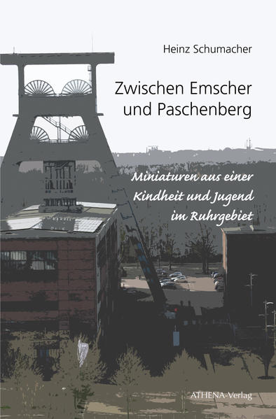 Wie in einer Zeitreise wird uns eine Welt vorgestellt, die es heute so nicht mehr gibt, deren Lebensgefühl der Autor mit knappen Worten, aber mit Präzision vor uns erstehen lässt. Abläufe im Alltag eines Kindes, eines Jugendlichen zwischen Emscher und Paschenberg, die es - bis auf regionale Besonderheiten - auch in anderen Gegenden der Republik ähnlich gab. Der Hof des Mehrfamilienhauses als Lebenswelt, eine Familie unter den für die Nachkriegszeit typischen Exis­tenzbedingungen, eigenartig-kauzige Individuen, die das Stadtbild mitprägen, die Schule als unangefochtene Autorität, die Kirche als machtvolle Institution, die kriegsversehrten Männer. Doch auch so wunderbare Erscheinungen wie Lurchi-Hefte, das Aufkommen von Genüssen wie »Kalte Schnauze«, die Taubenzucht, Wanderungen und Verwandtenbesuch mit Wicküler oder Dortmunder Union am »Sonntag in der kleinen Stadt«. Nicht zu vergessen die Buttercremetorte und der Garten als erholsames, gepflegtes Paradies. Ein Rückblick auf ein Damals, das viele kennen, aber auch »ein Versuch, etwas zu bewahren und der Endgültigkeit des Vergessens zu widersprechen …« Das alles mag schon oft erzählt worden sein, aber der Autor verleiht seinem Werk eine besondere Dichte durch literarische Bezüge und eigene philosophisch anmutende Vorbemerkungen und Zwischentexte. Er schreibt seine Erinnerungen, erlaubt aber mit Hemingway, dass der Leser dieses Buch auch als Werk der Fantasie ansehen darf.