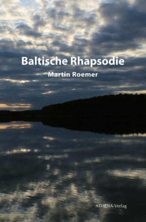 In den letzten Jahren sind Reisen ins Baltikum häufiger geworden: Die drei Republiken lohnen mit ihrer stillen, in weiten Teilen noch unberührten Natur einen Besuch, aber auch wegen ihrer trotz mancher Kriegsschäden noch gut erhaltenen Stadtbilder. Auch ihre kulturellen Traditionen, nicht immer sofort ins Auge fallend, verdienen einen zweiten Blick. Der aufmerksame Reisende wird bald Unterschiede zwischen den Ländern entdecken. Um die Mentalität ihrer Bevölkerung und deren Eigenarten zu verstehen, bedarf es einiger historischer Kenntnisse. Dass alle drei Völker in unabhängigen Staaten leben, ist nahezu ein Novum. Meist wurden die Geschicke des Baltikums von Großmachtinteressen aus West und Ost bestimmt, und allzu oft wurde daraus – gerade im 20. Jahrhundert – eine Leidensgeschichte. Dieses Buch ist kein Reiseführer im üblichen Sinn, sondern sucht in einer Mischung aus Essays und Lyrik eine Annäherung an Natur, Kultur und Historie. Am Ende der Reise wird klar, warum manches so vertraut, anderes dagegen fremdartig erscheint. Und spätestens nach der Lektüre wird deutlich, warum den Balten ihre Zugehörigkeit zu Europa und der EU so wichtig ist.