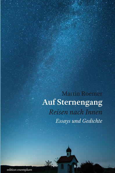 Die Corona Pandemie hat in vielen Menschen existenzielle Fragen und Sorgen aufgeworfen. Das Bewusstsein um die Verletzlichkeit des Sicheren, die Endlichkeit unseres Seins und die Einsicht, dass nichts selbstverständlich ist und dass wir bei allem Fortschritt doch nur ein Blatt im Universum sind - all das war und ist für viele Menschen eine äußerst schmerzhafte Erfahrung. Das Durcheinanderrütteln von Lebensgewohnheiten hat aber auch den Blick geschärft - in der Innensicht auf Wertvorstellungen, Lebensentwürfe, Beziehungen -, eine Fokussierung auf das, was persönlich wichtig erscheint