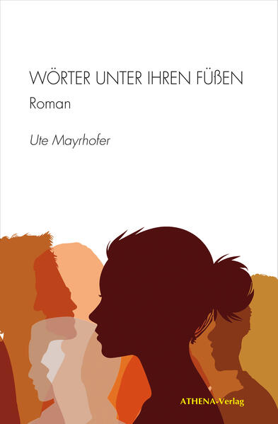 Paula liebt Sprachen, eigentümliche Wörter und das Unterrichten. Als Exilkolumbianerin mit sehr guten Deutschkenntnissen liegt es für sie daher nah, Menschen, die aus gänzlich verschiedenen Ländern und Kulturkreisen in Wien angekommen sind, zu unterrichten. Dabei versteht Paula es, die Geschichten der Lernenden über Leid, Trauma und Hoffnung heilsam in den Sprachunterricht einfließen zu lassen. Ihr Partner Elias arbeitet als Seenotretter auf dem Mittelmeer an vorderster Front gegen die europäische Abschottungspolitik und setzt sich unermüdlich für die Rechte von Geflüchteten ein. Während wir das junge, engagierte Paar in ihrem aufregenden Alltag begleiten, entspinnt sich in ihrer unmittelbaren Nachbarschaft ein rechtes Netzwerk, das skrupellos daran arbeitet, großes Unheil anzurichten. Mitfiebern und Entsetzen verspüren, das Engagement und die Höhen und Tiefen von Paula, Elias und ihren Freundinnen und Freunden verfolgen, Paulas liebenswerte Familie und die Schatten ihrer Vergangenheit kennenlernen und gleichzeitig die sich zuspitzende Bedrohung durch rechte Gewalt erleben, das alles verspricht Spannung von der ersten bis zur letzten Seite des Romans.