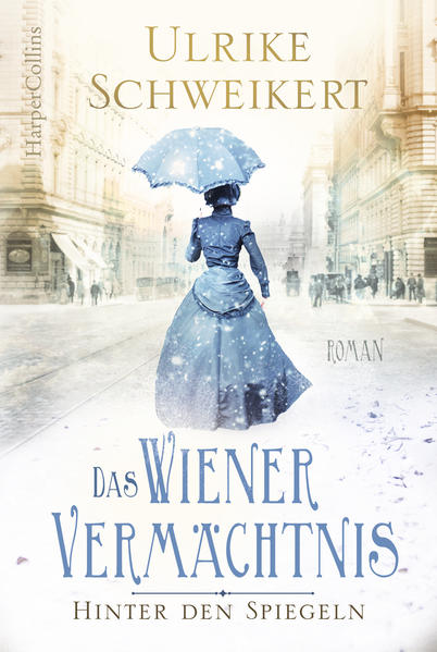 Wien 1892. Bei einem tragischen Sturz verliert die junge Komtess Luise von Waldenberg ihr Gedächtnis. Aber gerade das öffnet ihr die Augen: Die Dekadenz des Hofadels kommt ihr plötzlich verlogen vor, im elterlichen Palais erscheint ihr die strenge Aufteilung zwischen den Bediensteten und ihrer eigenen Familie falsch. Und warum werden treppauf und treppab Wahrheiten verschwiegen statt ausgesprochen? Doch Luise ist nicht allein: In der Werkstatt des jungen Zuckerbäckers Stephan Brucker erlebt sie eine sinnliche Welt voller Düfte, süßer Genüsse und warmer Vertrautheit. Eine Mesalliance bahnt sich an, die auf höchste Empörung stößt. Denn es gibt ungeschriebene Gesetze, die niemand brechen darf - könnte doch davon die Zukunft der Donaumonarchie abhängen …