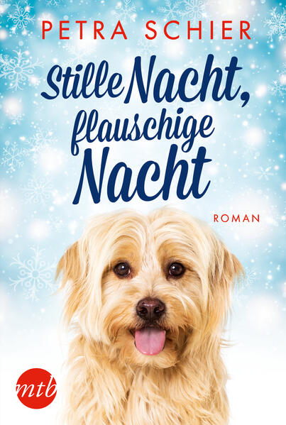 Es ist kurz vor Weihnachten, Patrick versinkt mit seinem gut gehenden Bauunternehmen in Arbeit. Zu Hause verwandeln die Zwillinge Joel und Jessica gemeinsam mit Hund Oskar noch das bisschen verbliebene Ruhe in Chaos. Dass nach der Kündigung eines Mitarbeiters Patricks einzige Rettung die quirlige und nervenaufreibend gut organisierte Angelique ist, lässt ihn erst recht verzweifeln. Das Konfliktpotenzial zwischen ihnen ist einfach viel zu hoch, niemals kann das gut gehen! Zu seiner Überraschung kommen sie allerdings viel besser miteinander aus, als Patrick erwartet hat - auch privat - und das war auf keinen Fall geplant. Eine verwirrende Romanze ist das Letzte, was Patrick jetzt gebrauchen kann. Mischlingshund Oskar hingegen ist da ganz anderer Meinung.