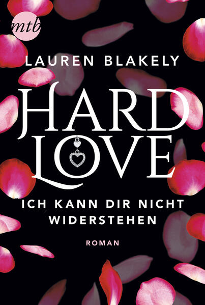 Frauen sagen oft, dass es hart sei, einen guten Mann zu finden. Und ein harter Mann ist natürlich noch besser. Deshalb bin ich ein echter Traumtyp - gut und hart. Ich warte nur noch auf die Richtige. Klar, da gibt es eine, aber Mia lebt nicht nur in der entgegengesetzten Ecke des Landes, sie ist auch noch meine beste Freundin. Absolut tabu also. Doch leider ist sie jetzt eine Woche in der Stadt, und wir werden uns jeden Tag sehen, denn ihre Firma hat eine meiner Outdoor-Touren gebucht. Ich würde sie auch gerne jede Nacht sehen, aber ich trenne Geschäftliches und Privates grundsätzlich immer. Obwohl es wirklich verflucht hart ist, muss ich ihr auf jeden Fall widerstehen … »Sexy, köstlich, dieser Roman macht einfach Spaß!« SPIEGEL-Bestsellerautorin Marie Force »Hard Love« ist die perfekte Liebesgeschichte, bei der man Herzklopfen bekommt, die ganze Zeit mitfiebert und auch öfter mal rot wird.« Red Cheeks Reads