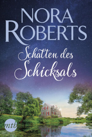 »Perfektion erreicht man nicht mit Zauberei, sondern - wie in Nora Roberts‘ Fall - mit exzellentem Können.« The New York Times Hochzeit im Herbst Shane MacKade hält beharrlich an seinem Single-Leben fest. Bis die junge Wissenschaftlerin Rebecca Knight in sein Leben tritt. Mit ihr wird jeder Tag zu einer neuen Herausforderung. Denn Shane findet sie ausgesprochen reizvoll, aber wenn er ihr das zu verstehen gibt oder sogar mit ihr flirten will, nimmt sie ihn nicht ernst. Stattdessen sagt Rebecca ihm auf den Kopf zu, dass sie nicht die Absicht hat, eine seiner vielen Exfreundinnen zu werden. Ruheloses Herz Der Rennpferdtrainer Brian Donnelly ist legendär für seine sanften Hände, mit denen er seinen Beruf ausübt. Die Tiere und seine Freiheit bedeuten ihm alles. Auf Royal Meadows soll er nun die aussichtsreichsten Pferde eines vermögenden Züchters trainieren. Kaum dort angekommen, verliebt er sich in Keeley, die Tochter seines Arbeitgebers. Aber sie leben in verschiedenen Welten, und nach dem Abschlussrennen muss Brian weiterziehen …