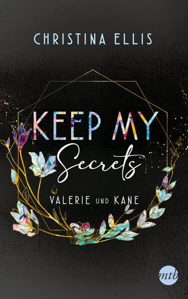 Solange du an mich glaubst ... Der unnahbare Kane mit seinen Tattoos und seiner selbstbewussten Art ist so ganz anders als die aufmerksame Valerie. Im Gegensatz zu ihm hat sie ihr Leben im Griff - zahlt dafür allerdings den Preis, den es mit sich bringt, in einem goldenen Käfig zu leben. Die beiden sind als Nachbarskinder aufgewachsen, haben jedoch kaum ein Wort miteinander gewechselt. Als Valerie Kane schwerverletzt im Poolhaus ihrer Eltern findet, hilft sie ihm und es kommt zum Kuss. Doch sein düsteres Familiengeheimnis droht sie in den Abgrund zu ziehen. Und auch ihr Vater stellt sich den beiden in den Weg …