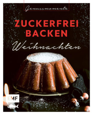 - Genießer aufgepasst: Über 30 kreative und abwechslungsreiche Rezepte zum unschlagbaren Preis - Sagenhafter Food-Content in praktisch handlichem Format - perfekt geeignet für Hobbyköche und alle anderen Kulinarik-Liebhaber - Die beliebte Reihe bekommt Ve