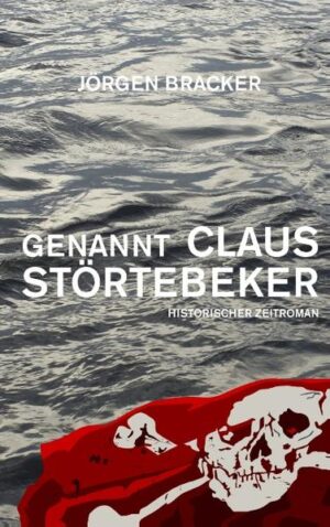 Raus aus diesem Gefängnis, raus aus dem Waisenhaus für einen Tag! Claus Störtebeker und zwei weitere Waisen, Johannes und Clemens Zeelander spielen am Ufer. Sie schieben ein verwahrlostes Anglerboot ins Wasser, wollen dessen Seetauglichkeit erproben. Es sinkt bei Sturm, Claus geht über Bord. Die Spielkameraden glauben, er sei tot. Jahre später werden sie sich wiedertreffen. Johannes und Bruder Clemens zieht es nach Hamburg, Johanns wird Schiffbauer auf dem Grasbrook, Clemens Pfarrer an St. Catharinen und später gar päpstlicher Nuntius. Störtebeker avanciert zum Geheimboten der Stadt Wismar, verhandelt mit dänischen Freibeutern und wechselt die Fronten. Er schließt sich den raublustigen Vitalienbrüdern an, die von Mecklenburger Herzögen bezahlt werden, den Schwedenkönig Albert III., aus dem Kerker der dänischen Königin Margrete freikzukämpfen. Als derart lukrative, fürstliche Aufträge ausbleiben, verlegen sich die Vitalienbrüder auf die Ausplünderung hansischer Kauffahrer in Nord- und Ostsee. Am Ende werden sie von hansischen Englandfahrern auf Helgoland überwältigt und zur Hinrichtung nach Hamburg zum Schafott auf den Grasbrook verschleppt. Fallen dort wirklich die Köpfe aller Seeräuber? Die Gerüchteküche brodelt: Claus Störtebeker sei der eigenen Hinrichtung entronnen! Sein zweites Leben kann beginnen.