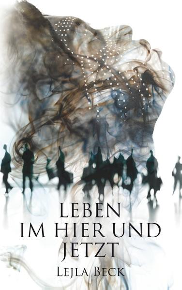 Mit diesem Buch appelliere ich an den menschlichen Verstand. Unsere Gesellschaft ist so stumpf geworden, dass keiner mehr an seinen Verstand glaubt. Sind wir alle so benebelt, dass wir vergessen haben, dass die wahren Werte des Menschen nicht Geld und Macht sind sondern Liebe. Jeder hat es, jeder will es und jeder kann es geben. Verschwenden wir keine kostbare Zeit mehr um zu klagen, sondern fragen wir uns, wie wir als einzelner Mensch in jeder Situation etwas aus unserem Leben machen können. Lejla Beck