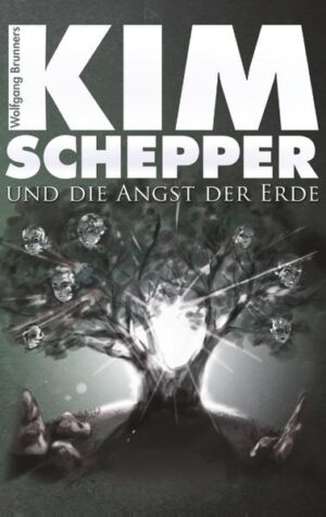 Das furiose Finale des Kim Schepper Zyklus! In den verlassenen Bunkerruinen des ehemaligen Führerhauptquartiers Wolfsschanze in Polen entbrennt der finale Kampf um die Zukunft der Menschheit. Werden Kim und ihre Freunde gegen das machtgierige Unternehmen Kirkos Marubor siegen? Kann die Erde gerettet werden? Kim und die Kinder von Marubor müssen sich nicht nur ihrem ärgsten Feind, sondern auch ihren schlimmsten Ängsten stellen. Die Armeen der 333 und 666 treffen aufeinander, um für Gaias Zukunft zu kämpfen. Ein bombastisches Finale epischen Ausmaßes, das dieser fantastischen Buchreihe unbedingt gerecht wird. Sowohl jugendliche als auch erwachsene Fans werden begeistert sein. https://buchwelten.wordpress.com/