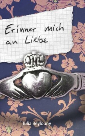 Denn das Schicksal schreibt die besten Geschichten ... Die 26jährige Katie ist gelangweilt von ihrem Job als Krankenschwester. Also wagt sie den Sprung ins Ungewisse. Sie nimmt eine Stelle bei Bayless an, dem mysteriösen Unbekannten mit der verführerischen Stimme. Ihr Job, Vorleserin. Der Haken, sie darf Bayless nicht sehen. Erst, wenn sie ihm das erste Buch bis zum Ende vorgelesen hat, erfährt sie, wer ihr neuer Arbeitgeber wirklich ist. Schon nach den ersten Zeilen spürt Katie, dass diese Geschichte ihr Leben von Grund auf verändern wird. Auch von Bayless fühlt sie sich magisch angezogen. Wer ist der geheimnisvolle Mann, der Katie so rätselhaft und vertraut zugleich vorkommt? Katies Leben ist dabei, sich für immer zu verändern ...