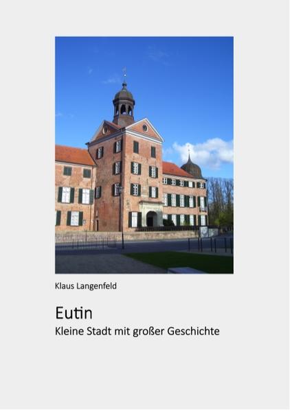 Eutin | Bundesamt für magische Wesen