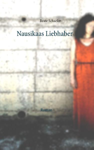 An einem heißen Julitag treffen für die Ich-Erzählerin Yvonne Vergangenheit, Gegenwart und Zukunft aufeinander. Vincent, ihr neuer Freund, nimmt sie zu einem spontanen Besuch bei seinen Eltern mit, die in der idyllischen Wilstermarsch ein Landhaus besitzen. Sobald Yvonne Vincents Vater gegenübersteht, erkennt sie in ihm den Mann, mit dem sie vor 17 Jahren als Austauschstudentin in Padua ein Liebesverhältnis hatte. Ein gewagtes Versteckspiel beginnt, und am Ende muss sich zeigen, ob die Vergangenheit die Macht hat, die Zukunft zu zerstören.