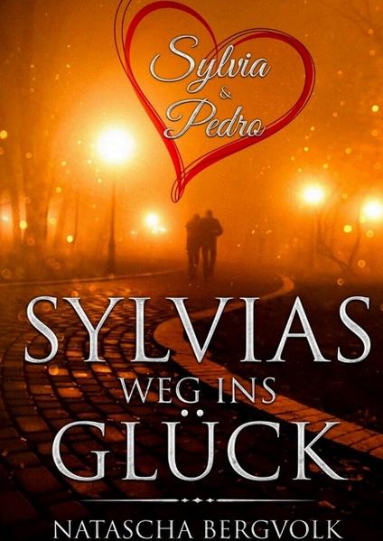 Sylvia sucht lange Zeit in ihrem Leben nach Erfüllung ihrer Kindheitsträume. Ihre Beziehungen sind alle zum Scheitern verurteilt. Dabei möchte sie nur noch Eines. Ankommen, akzeptiert werden, gesund bleiben. Wird es einen Partner geben, der sie aus ihrem Tiefschlaf holen kann? Der eventuell auch nicht nur Kurven einer Frau, sondern auch echte Gefühle sucht. Wird es für sie einen gangbaren Weg geben? Wie wird er aussehen, SYLVIAS Weg ins GLÜCK?