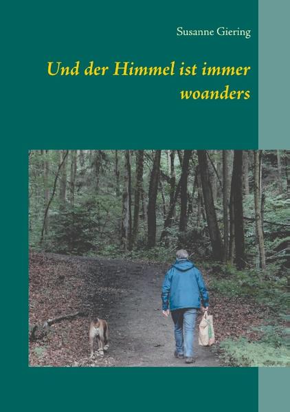 „Stell dir vor, dein Leben ist wie eine Achterbahnfahrt. Aber du kannst nicht lachen - und auch nicht schreien. Da ist kein schön-aufregendes Bauchkribbeln. Du suchst das Steuer, die Bremse, die Tür zum Ausstieg - aber da ist nichts. Du kannst nicht heraus. Dir wird schlecht, aber die Fahrt geht weiter!“ So oder so ähnlich könnte Martin sein Leben beschreiben, von dem er nur noch wenig erwartet nach seinem Winter im Wohnheim für Obdachlose, wo er landete, nachdem er die Ehe mit Anette an die Wand gefahren hat. So etwas wie Glück empfindet er mit Sigrid, ein kleines, herrliches, unerwartetes, bescheidenes, andächtiges Glück. Ist es zu viel verlangt zu hoffen, dass es noch ein klein wenig andauert? Aber der Wagen rast weiter, bergauf, bergab, in die Dunkelheit, in den Tunnel, in den Blackout, der Martin endgültig aus der Bahn katapultiert und ihm das letzte nimmt, das er noch besaß: Seine Freiheit.