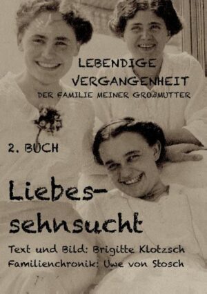 Während des Ersten Weltkriegs arbeiteten Liese und Maritta, wie viele andere junge Frauen, einige Jahre als Krankenschwestern in einem Berliner Lazarett. Greiner schreibt über diese Tätigkeit in einem Buch: "Nur die stärksten Naturen konnten das tägliche Elend verkraften, ohne verrückt zu werden." Doch mitten im Grauen erlebten die beiden Schwestern auch schöne und glückliche Stunden durch ihre Begegnung mit Carl Ludwig Schleich, dem chirurgischen Chefarzt des Lazaretts. In den 20iger Jahren begegnete Liese dem Psychiater Emil von Gebsattel und mit ihm der großen Liebe ihres Lebens, vor der sie schließlich fliehen musste.