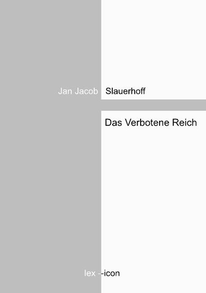 Das Verbotene Reich | Bundesamt für magische Wesen