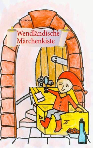 Das Wendland ist märchenhaft - nicht nur zur jährlichen kulturellen Landpartie. Eveline findet hier ein neues Zuhause. Es ist ein großes Haus mit einem verwilderten Garten. Viel Platz zum Leben und Erholen und zum Entdecken. Auf dem Dachboden ihres neuen Hauses findet sie eine uralte Kiste. Eveline lernt den Besitzer der Truhe kennen und erfährt, dass hinter jedem einzelnen Teil in der Kiste eine märchenhafte Geschichte steckt.