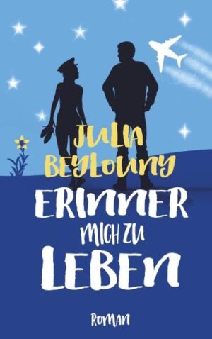 Brendas Leben ist so turbulent wie mancher Flug, den sie von Shannon nach Boston begleitet. Aber sie liebt ihren Job und ihre Freunde, die einer nach dem anderen heiraten. Als Brenda auf dem Weg zum Flughafen einen Anhalter aufgabelt und ihn mitnimmt, ahnt sie nicht, dass sich durch Bayless und die nächsten sieben Jahre ihr ganzes Leben für immer verändern wird. Wie sehr lohnt es sich, um seine Liebe zu kämpfen, und was bleibt am Ende übrig, wenn das Schicksal ganz andere Pläne hat? Schließlich muss Brenda eine Entscheidung treffen, bevor alles zu spät ist ... Erinner mich zu leben ist eine unabhängige Fortsetzung von Erinner mich an Liebe.