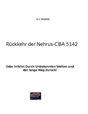 Nehrus- CBA 5142 Diese Geschichte basiert auf meine Träumen, meiner Vorstellungskraft und meiner Liebe zu dieser Fantasiewelt! Hallo, ich bin Advisorin Has ee *Tree, deshalb schreibe ich Teilweise in der "Ich" Form. Diese Geschichte habe ich angefangen zu Schreiben als Teil eines Rollen Spiels vor vielen Jahren. In 2016 habe ich Just For Fun den zweiten Teil geschrieben. Und in 2021- 2022, Teil drei. Wenn kleine Grammatik Fehler in dieser Geschichte sind, ist das gewollt sie sind ein Teil der Story. Es geht darum das man nach einer 15 Jährigen Irrfahrt durch unbekannte Welten immer noch desorientiert und Verpeilt ist. Das man immer noch vieles durcheinander bringt.