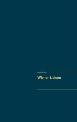 Die folgende Geschichte spielt während der nachnapoleonischen Zeit in den Jahren 1814/1815. Eine Prise Politik, vor allem aber die Persönlichkeiten und ihr fiktives Verhalten zu dieser Zeit stehen im Mittelpunkt. Da erscheint der Fürst Clemens von Metternich, Vorsitzender des Wiener-Congresses und Staatsminister der habsburgischen Majestät, geschickter und willensstarker Politiker, dabei immerzu auf der Suche nach den Freuden und der Selbstvergewisserung des verliebtsein. Auf der anderen Seite Wilhelmine von Sagan. Eine kluge, unabhängige Fürstin, interessiert an den öffentlichen Angelegenheiten und selbstsicher im Umgang mit dem anderen Geschlecht.