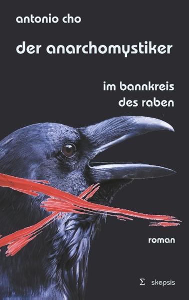 Ein philosophiekritischer Roman Ist Wirklichkeit Traum? Ist Traum Wirklichkeit? Was ist das Leben anderes als ein Roman, in dem beides gilt. Die Protagonisten, ein Deutschlehrer in Zürich und ein Philosophiedozent in Bologna, vertreten gegensätzliche Positionen und sind doch als alte Schulfreunde Wahlzwillinge geblieben. Während der eine den Nutzen der praktischen Philosophie bezweifelt, will der andere von der Philosophie zur Tat schreiten. Die Auseinandersetzung reicht von der Schulphilosophie über den Zenbuddhismus bis zur Entwicklung der Anarchomystik des einen und eines revolutionären Projekts des anderen. Es ist die Sprachmagie, die den Roman bestimmt, sei es in den handlungsreichen Partien während der 68-er, die die zwei Freunde gemeinsam in Hamburg verbringen, der Folgejahre, in denen sich die Wege der beiden trennen und wieder verschränken, sei es in tranceartigen Passagen, die in eigenwillige Gedankenwelten, Erinnerungsbruchstücke persönlicher Begegnungen und Entwicklungen führen. Das Buch will langsam gelesen sein - obwohl oder gerade weil es in seiner Aussage die Perspektive der Zeit verneint.