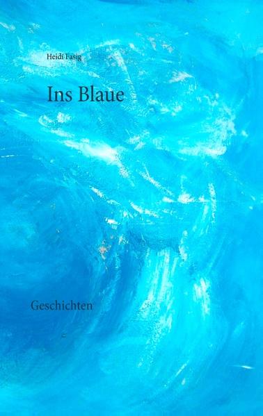 In 16 Geschichten erzählt die Autorin mal melancholisch, mal mit Augenzwinkern von scheinbar alltäglichen Erlebnissen, die ein Leben verändern können. Von der zweifach literaturpreisgekrönten Hamsterbeerdigung (»Der Sommer meines Lebens«) über eine Fehldiagnose und ihre positiven Folgen (»Zwei Steine treffen sich«) hin zur Wandlungsfähigkeit einer verwitweten Dame (»Die Friedhofsbekanntschaft«) ist für jeden Geschmack etwas dabei. Und wer weiß, vielleicht ist es die Lektüre einer dieser Geschichten, die dem Leben des Lesers eine neue Wendung gibt.