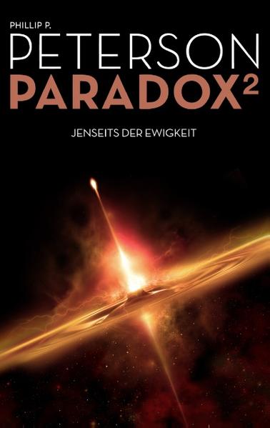 Man hielt sie für tot doch am Ende von Zeit und Raum kämpfen sie für die Zukunft der Menschheit. Nach der fehlgeschlagenen Expedition der Helios wachen David und seine Kameraden an einem fernen Ort in einer fernen Zeit wieder auf und erhalten von den Fremden einen gefährlichen Auftrag: Mit einem Nachbau der Helios sollen sie das Universum umrunden. Der Lohn: Eine Perspektive für die Menschheit. Doch das All ist ein noch finsterer Ort als selbst die fremden Intelligenzen vermuteten, und am Ende müssen David, Ed, Grace und Wendy am Rande des Universums um ihr Überleben kämpfen.