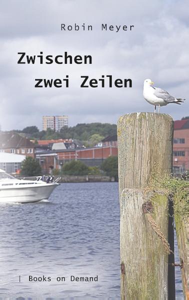 Für mich ist es weit mehr als nur eine Suche. Es ist ein Projekt, das wirklich alles in Gang setzt, um Celia zu finden. Ein Aufwand, den wahrscheinlich nicht viele betreiben würden, aber ich muss sie einfach finden. Doch je intensiver ich nach meiner besten Freundin suche, desto mehr stoße ich auf Geschichten, die sie mir bislang verschwiegen hat. Und beinahe jeder verhält sich seltsam in dieser Sache. Dabei wünsche ich mir doch einfach nur ein Happy End für unsere Geschichte.