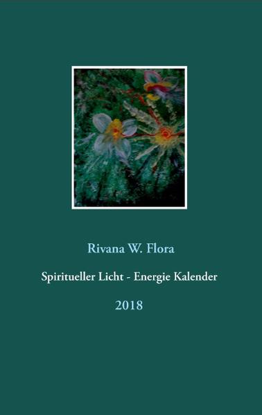 Dieses Buch ist nicht nur Kalender. Die Autorin zeigt darin mit einfachen Mitteln, wie wir uns etwas mehr Leichtigkeit und lichtvolle positive Schwingungen ins Leben holen können. Wie in einem kleinen Kaleidoskop werden auch Fragen zu Spiritualität, Magie, Energie, einigen geistigen Helfern erläutert und dabei neue Betrachtungsweisen in den Raum gestellt.