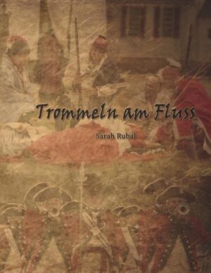 Nordamerika 1755: Im Siebenjährigen Krieg kämpfen die britische und die französische Krone um ihre Vorherrschaft in Nordamerika. Besonders das fruchtbare Ohio-Tal ist das Ziel ihrer kolonialen Expansionspläne. Zwischen den Fronten der europäischen Mächte stehen die Lenapé-Indianer, die in den Kriegswirren versuchen, ihr von den Engländern vertriebenes Volk vor dem Untergang zu bewahren. Das Ohio-Tal wird ihre Zuflucht. Als die Gewalt eskaliert, werden zwei deutsche Mädchen im pennsylvanischen Grenzland von Lenapé-Indianern entführt und in die Wildnis verschleppt. Ein Abenteuer beginnt, in dem sich das Schicksal der beiden Mädchen unauflösbar mit dem des Lenapé-Volkes verbindet, an dessen Ende ihnen zwar die Flucht gelingt, die Rückkehr in ihre eigene Kultur jedoch fast unmöglich scheint.