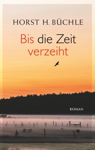 Bis die Zeit verzeiht | Bundesamt für magische Wesen