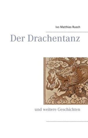 Das Buch zieht den Leser mit abenteuerlichen Reisegeschichten in seinen Bann. Dabei schließt es ganz an die erste Veröffentlichung «Horizonte der Begegnung» an und ist ebenfalls eine autobiographische Ansammlung von denkwürdigen Begegnungen und witzigen Begebenheiten quer durch die Welt. Das Buch beinhaltet 25 autobiographische Kurzgeschichten, welche den Leser in Nachdenken und Schmunzeln versetzen möchten und ihn daran erinnern, wie wundersam die Welt und seine Bewohner sind. Dabei führen die kurzen Erzählungen durch weite Teile Asiens. Die Geschichten tragen den Geruch des Abenteuers mit sich, sind jedoch mehr als nur Tagebucheinträge eines Reisenden. Es sind Begegnungen mit dem "Menschsein", mit den dunklen und hellen Seiten der Existenz, welche den Leser in verschiedensten Situationen in philosophische Gedanken verwickeln.