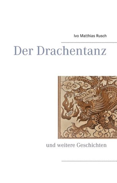 Das Buch zieht den Leser mit abenteuerlichen Reisegeschichten in seinen Bann. Dabei schließt es ganz an die erste Veröffentlichung «Horizonte der Begegnung» an und ist ebenfalls eine autobiographische Ansammlung von denkwürdigen Begegnungen und witzigen Begebenheiten quer durch die Welt. Das Buch beinhaltet 25 autobiographische Kurzgeschichten, welche den Leser in Nachdenken und Schmunzeln versetzen möchten und ihn daran erinnern, wie wundersam die Welt und seine Bewohner sind. Dabei führen die kurzen Erzählungen durch weite Teile Asiens. Die Geschichten tragen den Geruch des Abenteuers mit sich, sind jedoch mehr als nur Tagebucheinträge eines Reisenden. Es sind Begegnungen mit dem "Menschsein", mit den dunklen und hellen Seiten der Existenz, welche den Leser in verschiedensten Situationen in philosophische Gedanken verwickeln.