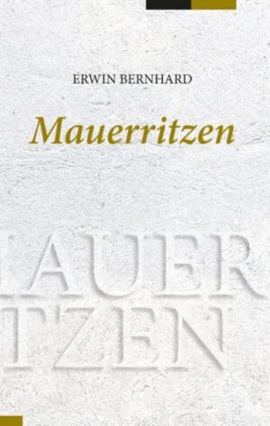 - Geboren ist der Autor in Genf, 3½ Jahre vor dem 2. Weltkrieg. Die Mutter sprach Tschechisch und das gepflegte Deutsch einer sudetischen Lehrerin, der Vater den urchigen Dialekt eines angestammten Oberwinterthurers. Beide arbeiteten 16 Stunden am Tag für