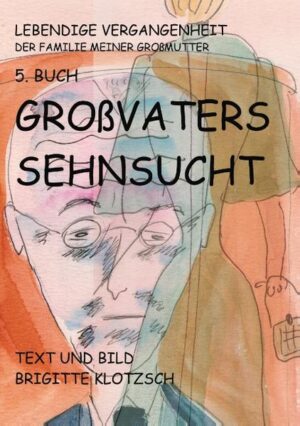 Januar 1946 befindet sich mein Großvater Erich in einer verzweifelten und hoffnungslosen Situation. Meine Großmutter Liese liest sein Tagebuch und kommt auf die Idee, Erichs erste große Liebe, die Toni, einzuladen. Dieses Märchen erzählt, welche erstaunlichen Ereignisse sich durch diesen kleinen Kunstgriff ergeben. Verfestigte Familienstrukturen geraten ins Wanken. Schafft Erich den Sprung ins Leben? Wie reagieren seine Kinder?