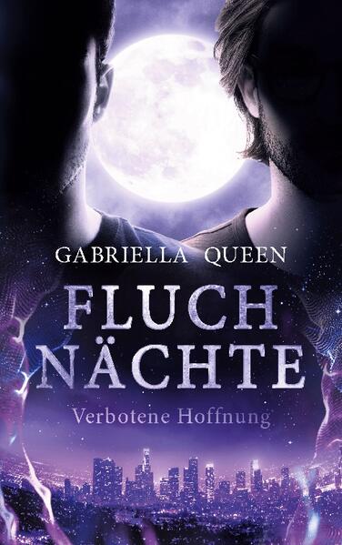 Werden wir endlich frei sein? Nach und nach reißen die Fesseln des Fluches, doch auch der Zusammenhalt der Verfluchten bröckelt. Die Nächte werden dunkler. Viele Wege trennen sich - manche für immer. Kann eine tief gespaltene Gruppe den Fluch noch brechen? Zwischen Verrat und Vertrauen, Hoffnung und Horror, Liebe und Schuld müssen Esra und Blake die schwersten Entscheidungen ihres Lebens treffen. Wer wird am Ende frei sein? Und was ist diese Freiheit dann noch wert? Band 3 der mitreißenden Fluchnächte-Trilogie entführt dich zum dritten Mal in die finstersten Nächte, bricht Herzen, lüftet Geheimnisse und enthüllt Wahrheiten, die nachhallen. Wie wird diese Reise für Esra und Blake ausgehen?