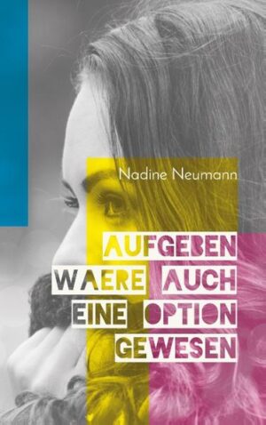 Fiona Dyk ist Musikerin und eine lebensfrohe junge Frau mit einem großen Dickkopf. Bis zu dem Tag, an dem ihr Leben eine böse und unerwartete Wendung nimmt. Kurz vor Beginn ihrer Welttournee kündigt sie ihren Manager aufgrund beruflicher Differenzen. Daraufhin nimmt kurzerhand Fionas Label wieder Kontakt zu ihrem ehemaligen Manager Torben auf, der gleichzeitig ihr Exfreund und Vater der gemeinsamen Tochter ist. Doch dann wird Fiona zu allem Überfluss Opfer einer schweren Straftat. Es beginnt ein Kampf um den Schuldzuspruch zwischen ihrem Manager Torben und dessen Zwillingsbruder. Ohne ihre eigenen Emotionen außer Acht zu lassen, versucht Fiona die weiteren Komplikationen humorvoll zu meistern und Antworten auf all die offenen Fragen zu finden. Doch Fionas Leben und all ihre Pläne ändern sich. Am Tag des ersten Konzertes überschlagen sich die Ereignisse und plötzlich steht die gesamte Tournee auf der Kippe.