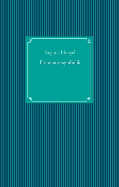 Freimaurersymbolik verstehen und selber forschen. Zusammenhänge verstehen lernen.