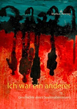 Es ist die Schizophrenie ("Psychose" wird oft synonym verwendet) schwer zu begreifen. Auch 2020 hat diese Erkrankung noch nichts von ihrer Dämonie verloren. Sich mit ihr auseinanderzusetzen, ist angstbehaftet und wenig verlockend. Dieses Buch vermittelt Wissen und Eindrücke insofern sanft, als es nicht bei Not und Elend, Verwirrung und Unglück stehenbleibt, sondern das Abenteuerliche der Krankheit herausstellt und dadurch die Leselust wecken will. Die zentrale Gestalt, Markus Herzog, aufgewachsen am linken Niederrhein, erkrankt in jungen Jahren 1994 schwer. Sein Weg aus den Tiefen von Psychiatrie-Einweisungen und schweren Medikamenten hinaus und hinauf zur glücklichen Verliebtheit in Rea ist gespickt und gepflastert mit abenteuerlichen Erlebnissen. Der Autor hat sich auf reine Tatsachen beschränkt, nichts ist fiktiv, konkrete Orte, wirkliche Empfindungen, echte Personen (anonymisiert) und tatsächliche Ereignisse werden beschrieben. Diese Echtheit verbindet Wahn und Irrsinn mit dem Alltag der gesunden Menschen, wodurch die Krankheit erfahrbar und begreifbar wird. Im eintauchenden Lesen verliert sie einen Teil ihres Schreckens.