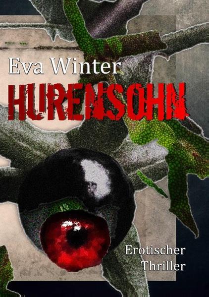 Er ist ein Spiegel. Er liebt das Entsetzen. Er raubt dir deine Seele. Und ab jetzt ist er nicht mehr allein. Kunstlehrerin Hanna langweilt sich: Sowohl die Affäre mit ihrem ehemaligen Professor als auch ihre fotografische Arbeit haben an Reiz verloren - ausgerechnet jetzt, wo eine wichtige Ausstellung ansteht. Da lernt sie den charismatischen Jésus kennen. Fasziniert von seiner sexuellen Dominanz lässt sie sich auf eine leidenschaftliche Grenzerfahrung ein. Als er ihr ein erotisches Foto-Experiment mit seinen Freunden vorschlägt, muss sie sich entscheiden: Hört sie auf ihren Verstand oder geht sie das Risiko ein und folgt der Lust? Wie sehr sie ihre Sehnsucht nach Inspiration wirklich in Gefahr bringt, begreift Hanna erst, als im Umfeld ihres neuen Liebhabers drei grausam verstümmelte Leichen auftauchen und mit ihnen eine längst vergessene Wahrheit ...