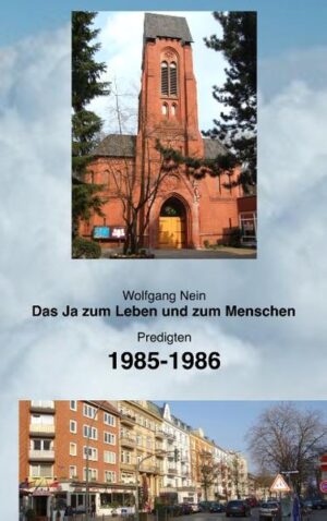 Besonders im lutherischen Gottesdienst spielt die Predigt eine bedeutsame Rolle. Die Predigt ist zwar nicht nur für den Kopf bestimmt. Sie soll auch zu Herzen gehen. Aber sie wendet sich schwerpunktmäßig doch vor allem an den Verstand. Sie will helfen zu verstehen, was der Bibeltext aussagt, was er uns zu geben hat, was er mit unserem Leben zu tun hat und was er von uns will. Die Predigt will dem Predigthörer zu ein wenig mehr Eigenständigkeit verhelfen. Sie will ihm Material an die Hand geben, eigenständig nachzudenken über das, was im Gottesdienst sonst noch geschieht.