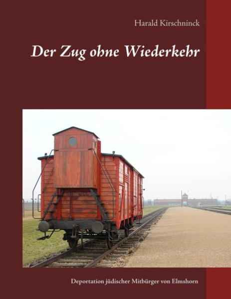 Der Zug ohne Wiederkehr | Bundesamt für magische Wesen