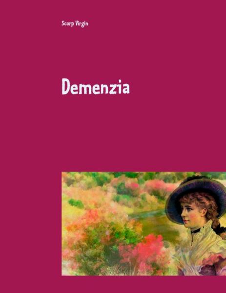 Marga Breuer leidet an Demenz. Und mit ihr leidet ihre Familie. Längst kann keiner die irren Einfälle der alten Frau mehr ertragen. Früher war sie eine tolle Mutter und Großmutter. Doch das ist lange her. Mittlerweile macht sie die ganze Familie kaputt. Am schlimmsten leidet ihre einzige Tochter darunter, denn die muss Marga privat pflegen, 7 Tage die Woche, zusätzlich zu ihrem Vollzeit-Job und dem Sohn, den sie als allein erziehende Mutter aufziehen muss. Eines Tages lernt die 75-jährige Marga einen jungen Obdachlosen kennen. Der Alkoholkranke hat fantastische Visionen und jede Menge Zeit, um auf Kosten anderer zu leben.