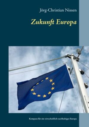 Zukunft Europa | Bundesamt für magische Wesen