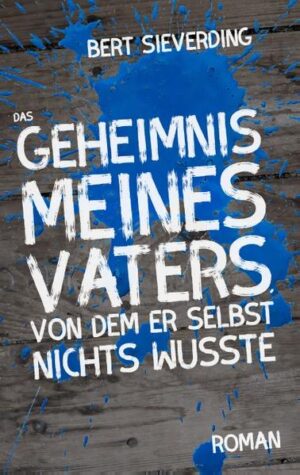 Mitten in der wichtigsten Besprechung des Jahres erreicht Karl Siemer die Nachricht vom Tod seines Vaters. Widerwillig kehrt er nach 20 Jahren in das Dorf seiner Kindheit zurück, um seinen Vater zu beerdigen und schnellstmöglich den Nachlass zu regeln. Dort angekommen muss er feststellen, dass sein Vater nicht allein gelebt hat und dass sich die Beisetzung nicht so einfach abwickeln lässt, wie ein Geschäftstermin.  Am Tag der Beerdigung überschlagen sich die Ereignisse und Karls Leben gerät nachhaltig aus den Fugen...