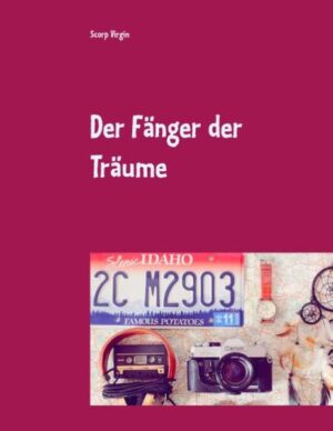 Jede zweite Ehe in Deutschland wird geschieden. Die Hauptgründe dafür sind Geldprobleme und Fremdgehen. Während die einen sich nach der Scheidung sofort in die nächste Ehe stürzen bleiben andere lebenslang solo. Die Menschen sind eben verschieden. Wünsche und Träume zerplatzen dabei wie Seifenblasen. Während es am Anfang so wunderschön ist, sich bis über beide Ohren zu verlieben und dieses berühmte Kribbeln im Bauch zu spüren, tobt am Ende der Beziehung nur noch der kalte Krieg. Auch Katja und Ben, Eltern eines Sohnes, machen dieses Martyrium durch. Als die junge Frau die Scheidung einreicht beginnt ein Rosenkrieg der schlimmsten Art, denn Ben will sich gar nicht von ihr scheiden lassen. Also setzt er alles daran, seine Frau zurückzubekommen, egal wie.