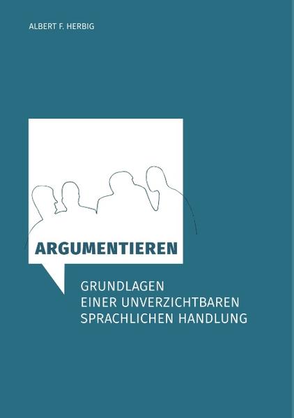 Argumentieren | Bundesamt für magische Wesen