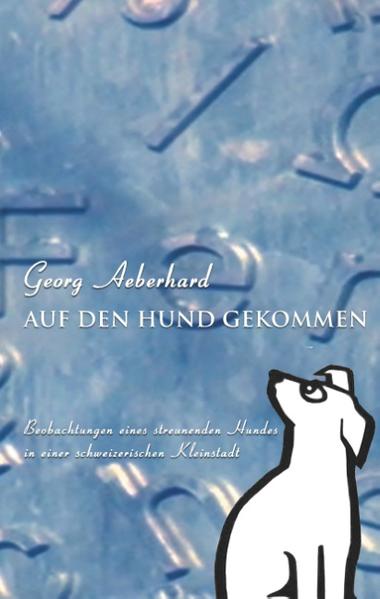 Die Schweiz, hier die schönste Barockstadt Solothurn, da am Ufer der Aare ein "Offener Bücherschrank" - hierher flaniert der Autor, magisch angezogen, um Bücher anzutreffen, die entweder eine Entdeckung sein können oder Leseerlebnisse aus vergangener Zeit hervorrufen. Aber es sind nicht nur Bücher, die hier eine Hauptrolle haben. Genauso sind es Begegnungen mit Menschen, die der Autor erlebt und uns anekdotisch wiedergibt. Es sind nicht nur Buchnarren, wie er selbst einer ist, aber ebenso Passantinnen und Passanten der Kleinstadt, die seine Neugier wecken und die er genauso wenig wie die Bücher missen möchte.