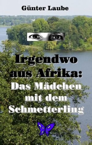 Als Abiona von einem Besuch ihrer Oma zurückkehrt, findet sie ihre Heimatstadt zerstört. Mehrere Rebellengruppen und das Militär lieferten sich tagelang grausame Straßenschlachten, doch die meisten Opfer finden sich in der Zivilbevölkerung. Ihre Eltern wurden ermordet, ihre Geschwister sind verschwunden und Abiona stellt sich die Frage: Wie soll es bloß weitergehen? Gemeinsam mit ihrer Oma kommt sie zu dem Entschluss, dass sie ihre Geschwister suchen wird, doch da eine Suche von ihrer Heimat aus aussichtslos erscheint und es Hinweise gibt, dass beide ins Ausland verschleppt worden sind, fliegt sie wie geplant nach Deutschland, nach Berlin. Hier beginnt sie nach dem Ende der Ferien ihr Auslandssemester und findet Menschen, die ihr bei der Suche helfen. Nach einiger Zeit führt eine Spur zu ihrem Bruder, der in Nordafrika gefangen gehalten und zum Kindersoldaten ausgebildet werden soll